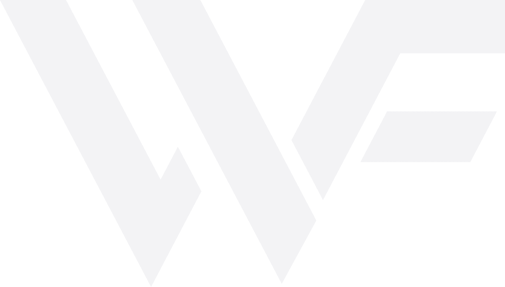 WF