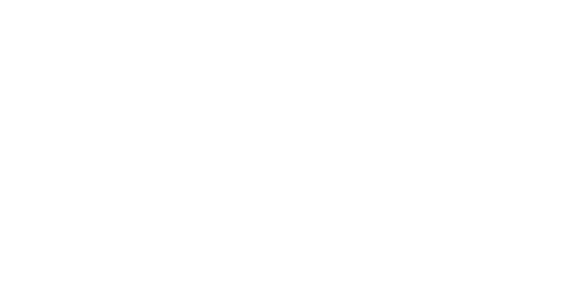 WF