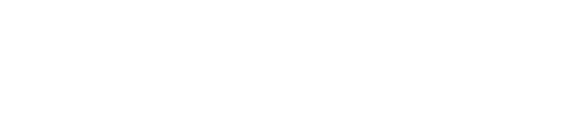 Way-Lab