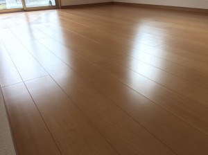 埼玉県さいたま市見沼区　新築戸建　飯田産業　大建工業　サンロードアート　施工前