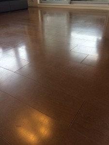 神奈川県横須賀市日の出町　ハウスコート横須賀中央　施工前
