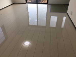 群馬県藤岡市　アイダ設計　ノダ　ＪネクシオWF（JNW1S2-WA）　施工後