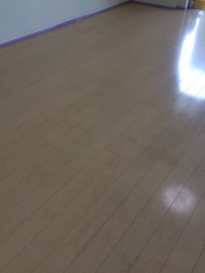 千葉県船橋市浜町　グランドホライゾン　施工前