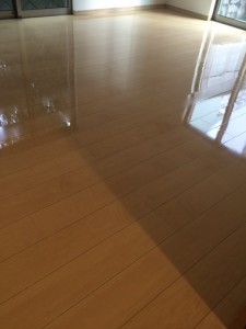 神奈川県横浜市戸塚区　新築戸建　ノダ　ネクシオハード　施工後